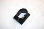 96 Polaris 600 Xcr Sp OEM Exhaust Outlet Stinger 1260723-029 SP154
