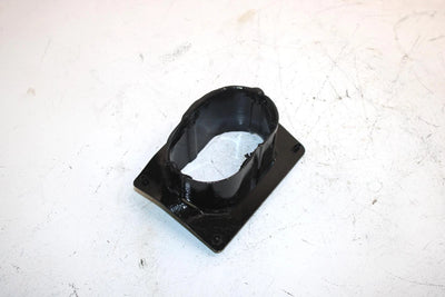96 Polaris 600 Xcr Sp OEM Exhaust Outlet Stinger 1260723-029 SP154