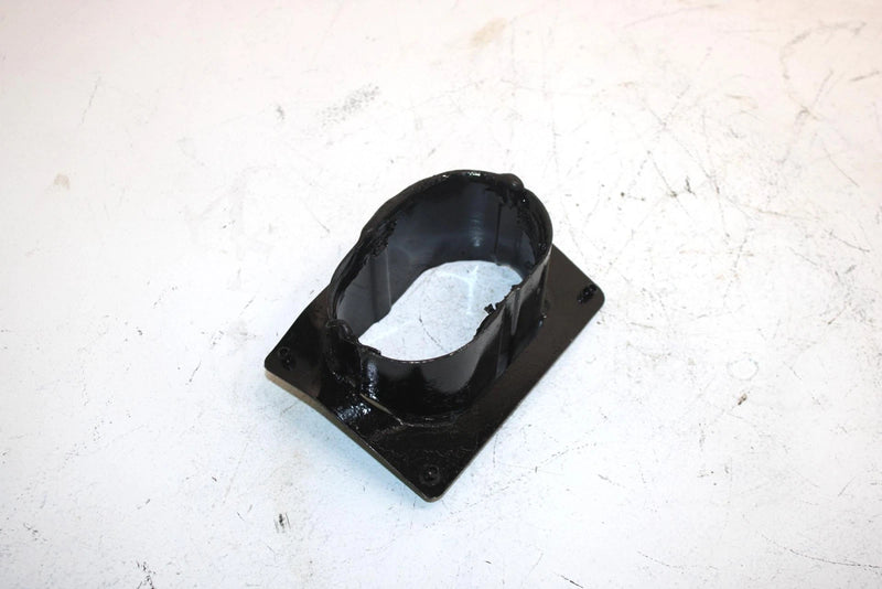 96 Polaris 600 Xcr Sp OEM Exhaust Outlet Stinger 1260723-029 SP154