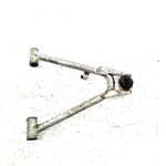 2000 Yamaha Warrior 350 YFM350X OEM Front Right Upper A Arm 3GD-23550-00-35 AY67