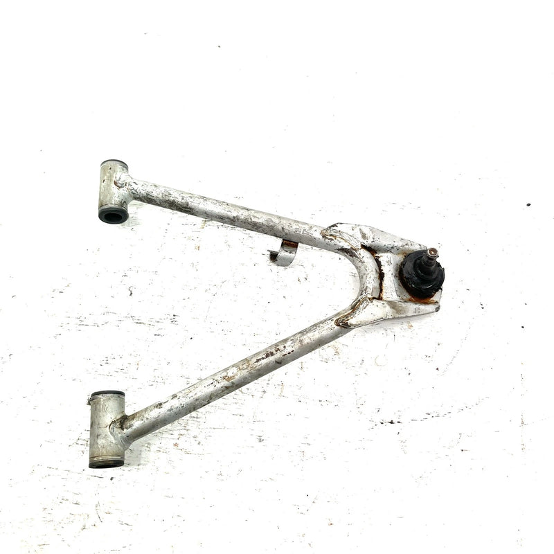 2000 Yamaha Warrior 350 YFM350X OEM Front Right Upper A Arm 3GD-23550-00-35 AY67