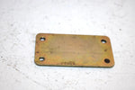 2006 Polaris Ranger Xp 700 Oem Coolant Tank Bracket 5246873 XP3