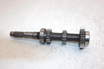 2001 Polaris Xplorer 4x4 Oem Transmission Input Shaft 3233704 AP167