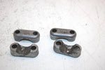 1990 Sea-doo Sp Oem Handlebar Mount Set 277000013 277000009 JS42