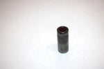 2000 Polaris Xpedition 425 Oem Rear Drive Shaft Coupler 7080433 AP147