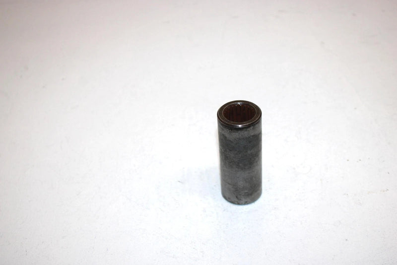 2000 Polaris Xpedition 425 Oem Rear Drive Shaft Coupler 7080433 AP147