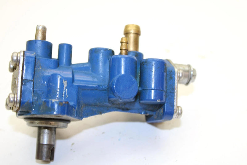92 Polaris SL650 OEM Oil Pump 3240095 JP1