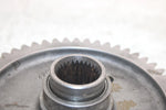 2015 Polaris Ranger 570 Eps Rear Diff 3235373 XP5.2
