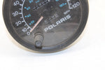 97 Polaris Xlt Ltd Oem Speedometer Gauge More Than 6000 Miles 3280204 SP181