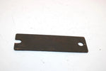 04 Polaris Sportsman 500 Oem Frame Support Strap 5224658-067 AP44