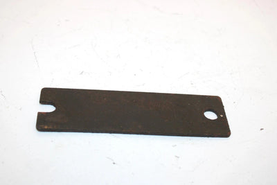 04 Polaris Sportsman 500 Oem Frame Support Strap 5224658-067 AP44