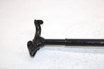 1986 Yamaha  Moto 4 Oem Steering Column Post 2VY-23813-00-00 AY7