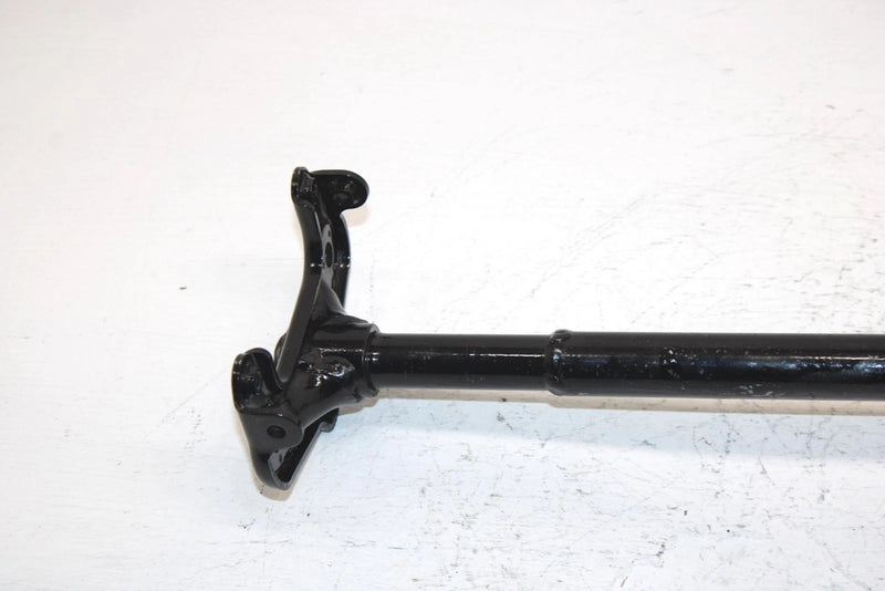 1986 Yamaha  Moto 4 Oem Steering Column Post 2VY-23813-00-00 AY7
