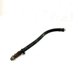 2006 Honda Rancher 350 TRX350FM 4x4 OEM Oil Cooler Hose 15520-HN5-N00 AH75