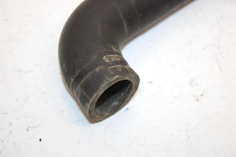 09 Polaris Switchback 600 Dragon Oem Coolant Hose Rear Crossover 5413240 SP6