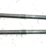 04 Honda Foreman Rubicon 500 4x4 OEM Cylinder Stud Set Of 4 90032-HN2-A00 AH86