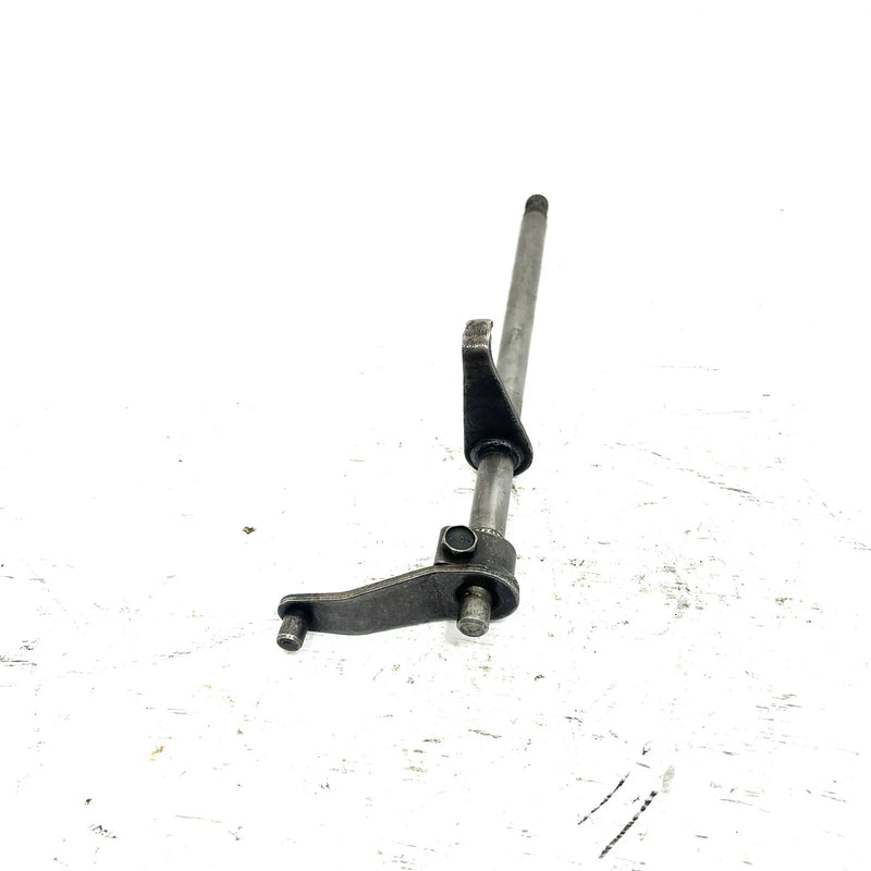 98-02 Arctic Cat 300 4X4 OEM Shift Shaft 3446-169 AA42