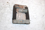 02 Ski-doo Grand Touring 500 Oem Connector Bracket 515175738 SS24