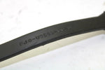 96 Yamaha Wave Raider 760 OEM Exhaust Water Lock Band GJ1-U7570-00-00 JY1 