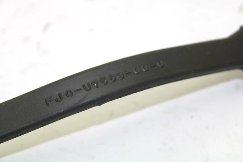 96 Yamaha Wave Raider 760 OEM Exhaust Water Lock Band GJ1-U7570-00-00 JY1 