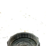 89-01 Suzuki Quadrunner 160 OEM Carburetor Cap 13681-04011 AS32