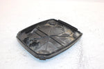 2019 Honda Trx500fe2ac Oem Airbox Lid Cover 17217-HR3-A20 AH12