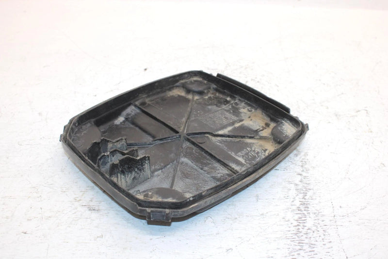 2019 Honda Trx500fe2ac Oem Airbox Lid Cover 17217-HR3-A20 AH12