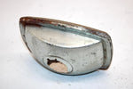 84 Honda Atc200s A Oem Headlight 33100-VM4-003 AH0