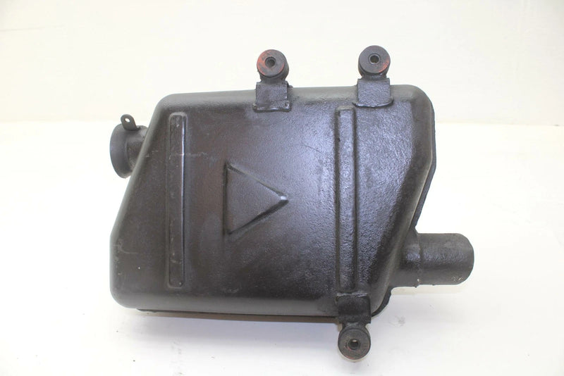 94 Arctic Cat Pantera OEM Exhaust Muffler Resonator 0712-055 B549