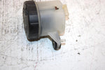 2019 Can-am Outlander 570 Oem Rear Brake Fluid Tank 705601020 AB9