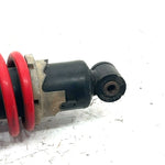2002 Polaris Trail Blazer 250 OEM Rear Suspension Shock 7041960 AP224