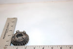 04 Honda Trx250ex A Oem 26T Fourth Countershaft Gear 23471-HN6-000 AHS
