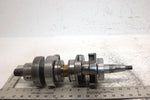 1998 Arctic Cat Zr 600 Oem Crankshaft 3005-414 SA33