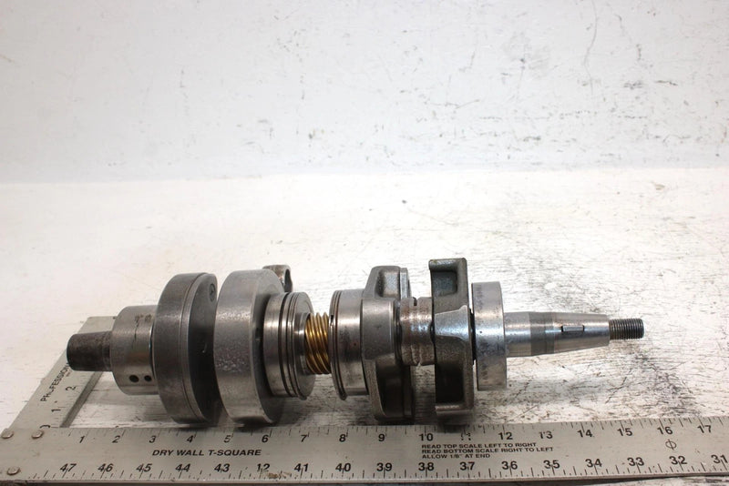 1998 Arctic Cat Zr 600 Oem Crankshaft 3005-414 SA33