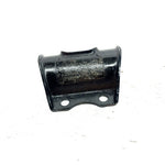 97 Honda FourTrax 300 TRX300FW 4x4 OEM Trailer Hitch Bracket 50812-HC4-000 AH45