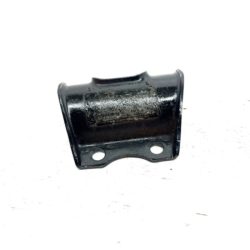 97 Honda FourTrax 300 TRX300FW 4x4 OEM Trailer Hitch Bracket 50812-HC4-000 AH45