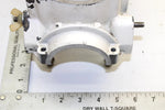 1994 Sea-doo Xp Oem Upper Crankcase Half 290886150 JS2