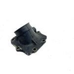 90-93 Polaris Trail Boss 350L 2x4 OEM Intake Boot 3084143 AP150