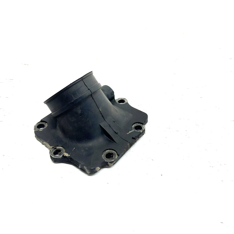 90-93 Polaris Trail Boss 350L 2x4 OEM Intake Boot 3084143 AP150