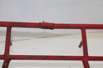 92 Polaris Trail Boss 350L 4x4 OEM Front Rack 2670137-067 AP104