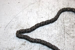1987 Yamaha  Warrior Oem Cam Timing Chain 94500-02090-00 AY16