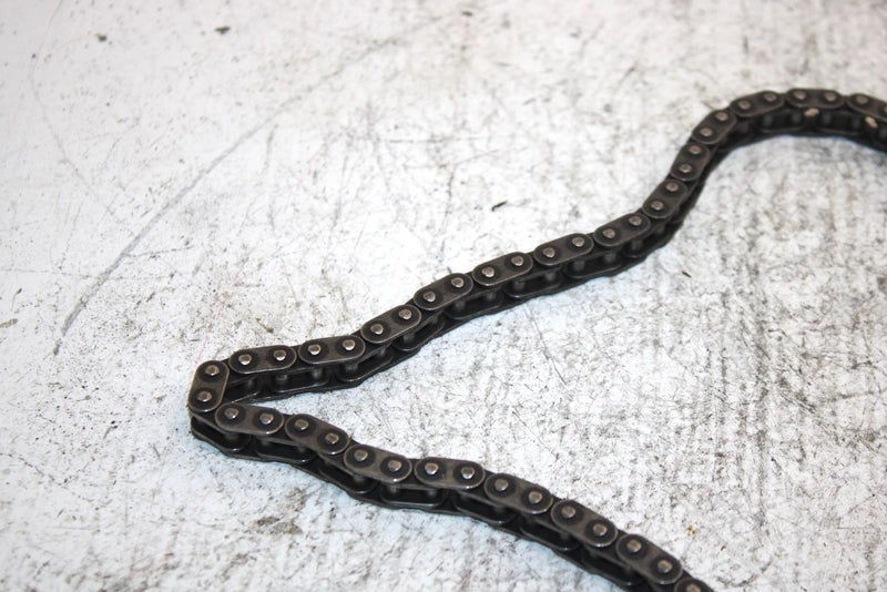1987 Yamaha  Warrior Oem Cam Timing Chain 94500-02090-00 AY16