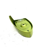 04-05 Sea-Doo RXP Supercharged OEM Right Mirror Housing 269501204 JS59