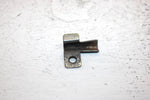 1986 Honda Atc 200 Sa Oem Seat Latch Mount Bracket 77106-958-000 AH59