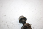02 Arctic Cat Zr 600 Efi Oem Pivot Block Busing and Bolt 1604-181 SA191