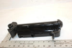 1998 Arctic Cat Zrt 600 Oem Right Steering Knuckle 0703-424 SA36