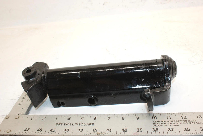 1998 Arctic Cat Zrt 600 Oem Right Steering Knuckle 0703-424 SA36