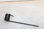 03 Polaris Pro X 600 Oem Right Torsion Spring .359 7042158-067 SP0