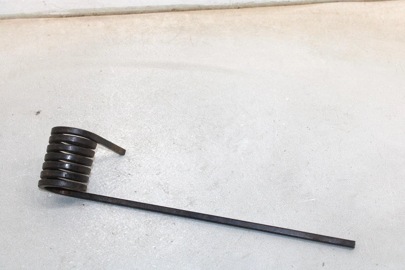 03 Polaris Pro X 600 Oem Right Torsion Spring .359 7042158-067 SP0