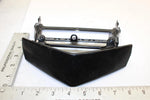 2006 Yamaha Nytro Oem Hood Hinge 8FA-77140-00-00 Q5119